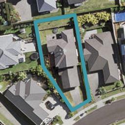 39 Ina Ville Drive, Pukekohe, Pukekohe