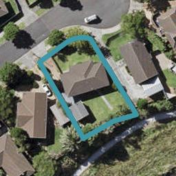 17 Kenwick Place, Burswood, Auckland