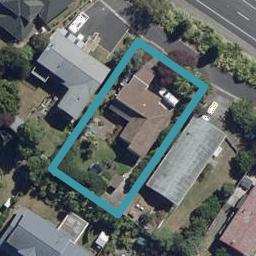 211 Newcastle Road, Grandview Heights, Hamilton