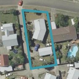 8 Wills Crescent, Ashhurst, Ashhurst