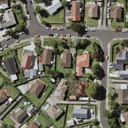48D Santiago Crescent, Unsworth Heights, Auckland