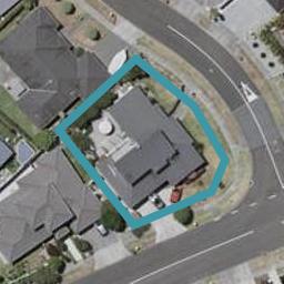 1 Matuku Place, Paraparaumu Beach, Paraparaumu