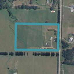 135 Swamp Road, Loburn, Rangiora