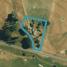150 Ashcott Road, Waipukurau
