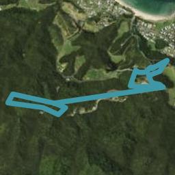 88 The Crescent, Langs Beach, Waipu