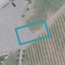 2 Sienna Way, Rangatira Park, Taupo