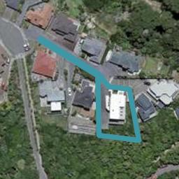 22 Signallers Grove, Strathmore Park, Wellington