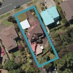 217 Fairway Drive, Kamo, Whangarei