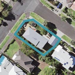 65 Kildare Avenue, Glendowie, Auckland