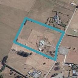 380B Upper Plain Road, Upper Plain, Masterton