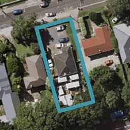 7 Matangi Road, Mount Wellington, Auckland