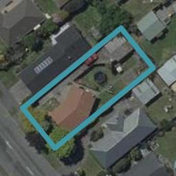 270 Hendersons Road, Hoon Hay, Christchurch