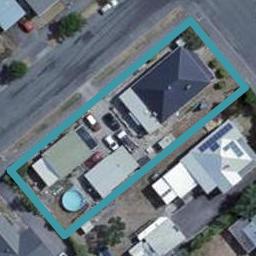 76 Bannister Street, Masterton