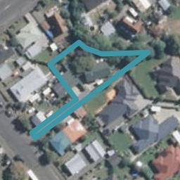 29 Manchester Street, Tinwald, Ashburton