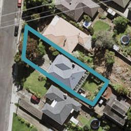 10 Eaton Road, Hillsborough, Auckland