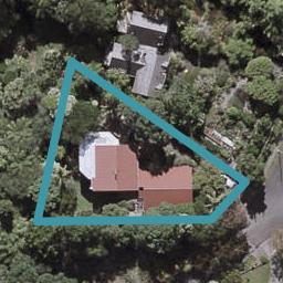 13 Spencer Place, Merrilands, New Plymouth
