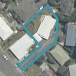 7 Clifford Avenue, Bishopdale, Nelson