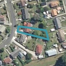 23 Benge Crescent, Naenae, Lower Hutt