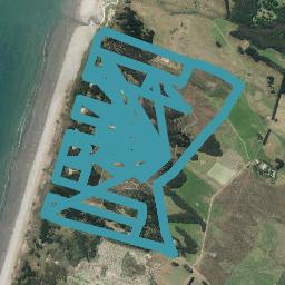 0 Muhunoa Road, Ohau, Ohau