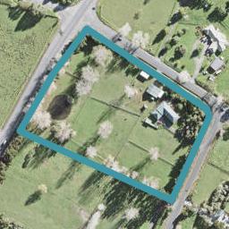 4 Lascelles Drive, Dairy Flat