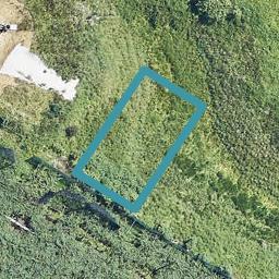 14 Triplefin Avenue, OMOKOROA