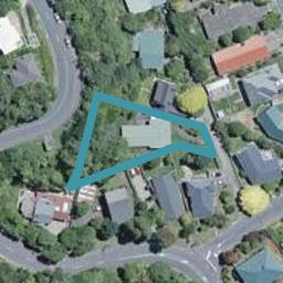 3 Khouri Avenue, Karori, Wellington
