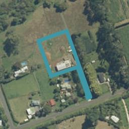 11A Coles Road, Tuakau