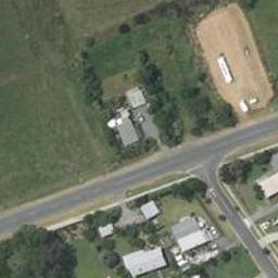 74 Moir Street, Mangawhai, Mangawhai