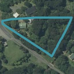 20 Colville Road, Coromandel, Coromandel