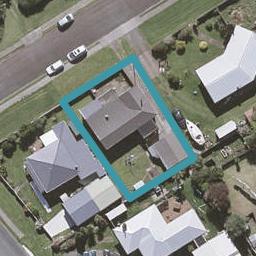 2A Atkinson Street, Waitara, Waitara