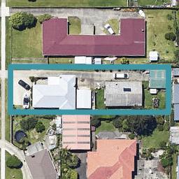 19A Mcgarvey Road, Whakatane, Whakatane