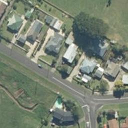 16 Aorangi Road, Paeroa, Paeroa