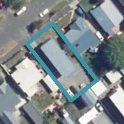 3/11 Moa Street, Alicetown, Lower Hutt
