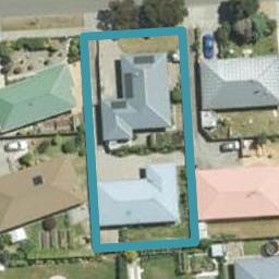 16C Wither Road, Witherlea, Blenheim