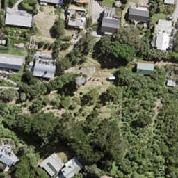 9 Quelch Road, Onetangi, Waiheke Island
