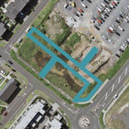 29 Silica Mews, Stonefields, Auckland