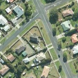 30 Awakino Road, Dargaville