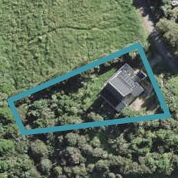 1 Woody Bay Road, Rakino Island, Auckland