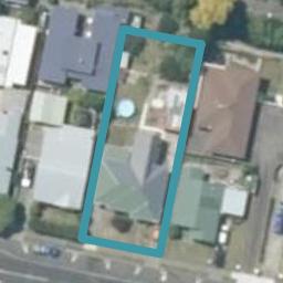 35 White Street, Taradale, Napier