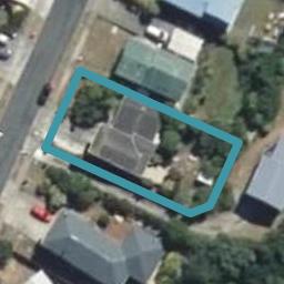7 De Castro Place, Titahi Bay, Porirua