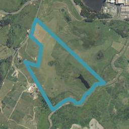 19 Bone Road, Huntly