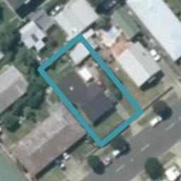 104 Riverslea Road North, Parkvale, Hastings