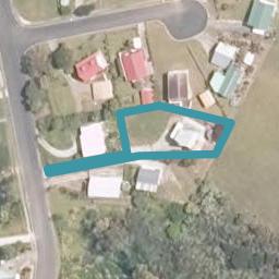 12 Paradise Road, Coopers Beach, Coopers Beach