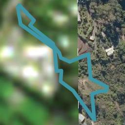 109D Wiroa Road, Kerikeri, Kerikeri