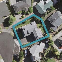 5 Ilex Place, Totara Heights, Auckland
