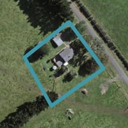 140 Mclarin Road, Waiuku