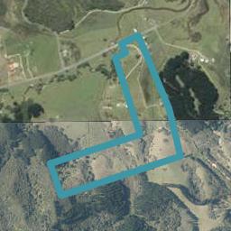 30 Mokau Road, Ōakura, Hikurangi
