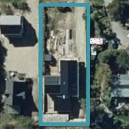109 Noema Terrace, Wanaka