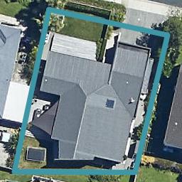 3 Pine Avenue, Otumoetai, Tauranga