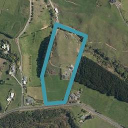 442 Okahu Road, Kaitaia, Kaitaia